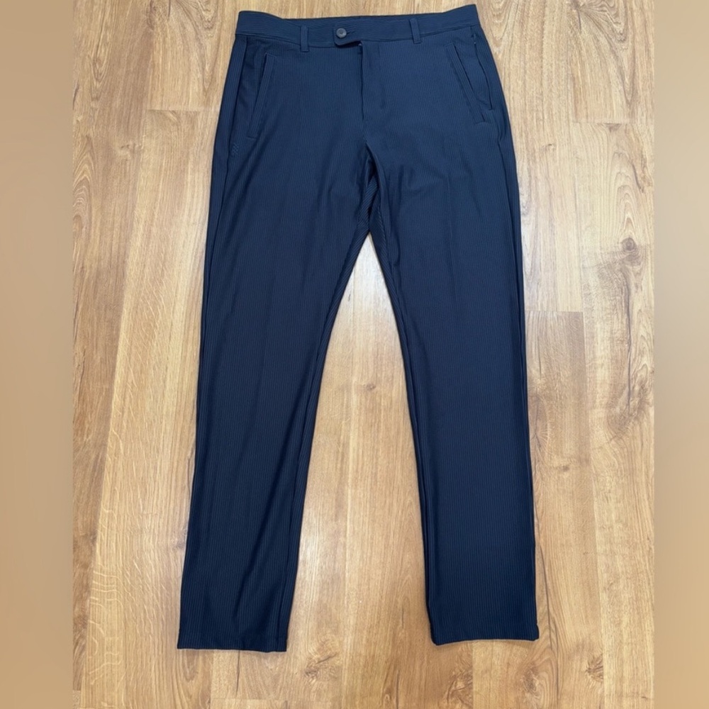 Rhone Golf Five Pocket Pants